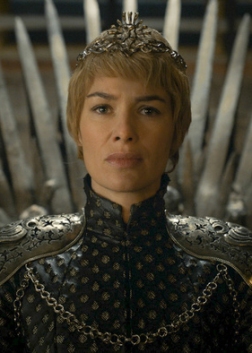 Cersei_Lannister-Lena_Headey