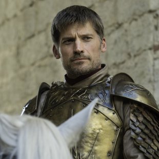 Jaime-Lannister-Quote-About-Love-Game-Thrones